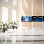 אולמות אירועים ברמלה