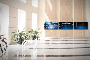 אולמות אירועים ברמלה